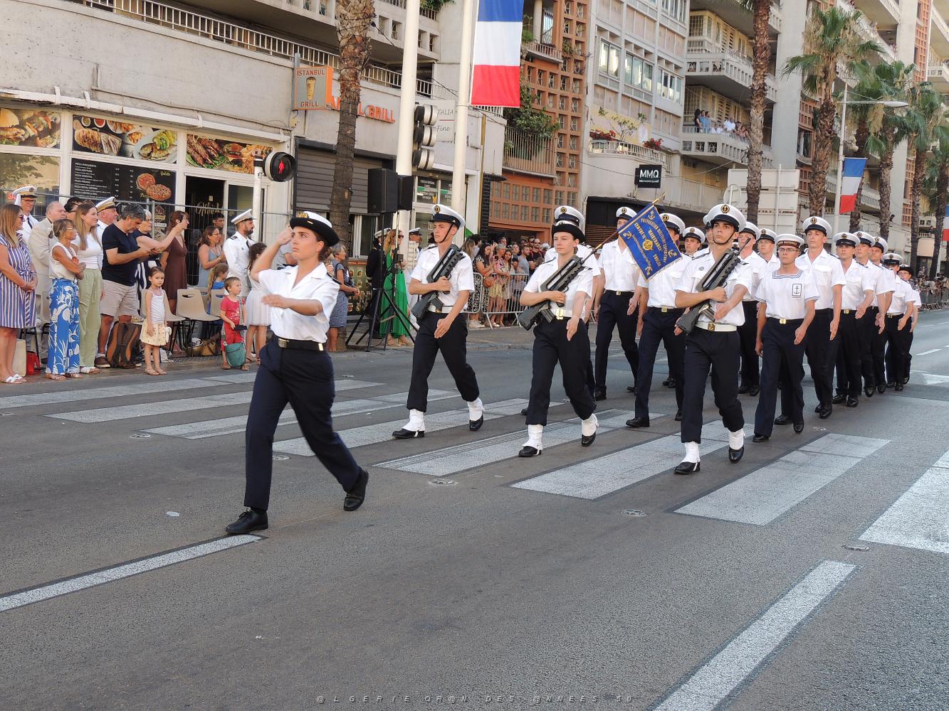 2023 07 14 TOULON CEREMONIE DU 14 07 2023 (167).JPG -           